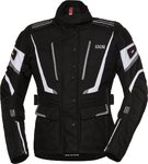 IXS X-Tour Powells-ST Ladies Motorcycel tekstil jakke