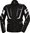 IXS X-Tour Powells-ST 여성 모터 시셀 섬유 재킷