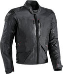Ixon Arthus jaqueta têxtil de motocicleta impermeável
