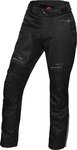 IXS X-Tour Powells-ST Ladies Motorcycle Textile Pants