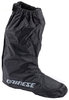 {PreviewImageFor} Dainese Rain Overboots
