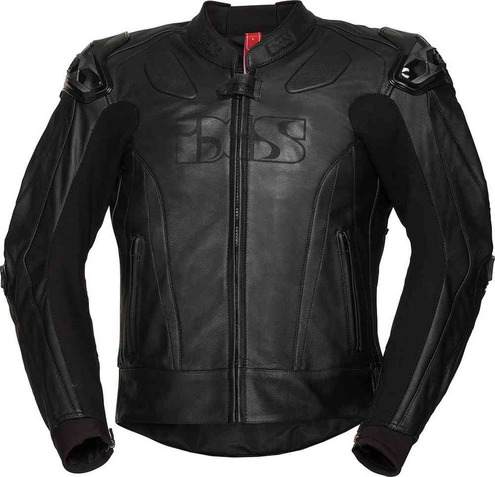 best leather jackets under 1000