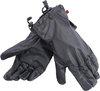 Preview image for Dainese Rain Over Gloves