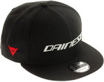 Dainese 9Fifty Wool 帽