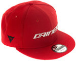 Dainese 9Fifty Wool GLB