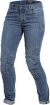Dainese Amelia Kvinners Jeans
