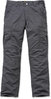 Carhartt Force Extremes Rugged Housut
