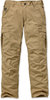 Carhartt Force Extremes Rugged Hose