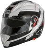Preview image for Premier Delta RG 2 Helmet