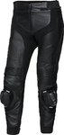 IXS X-Sport LD RS-1000 Motocyklové kožené kalhoty