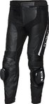 IXS X-Sport LD RS-1000 Motocyklowe Spodnie skórzane