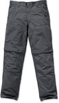 Carhartt Force Extremes Rugged Zip Off Hose