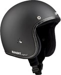Bandit Jet Premium Line 噴氣頭盔