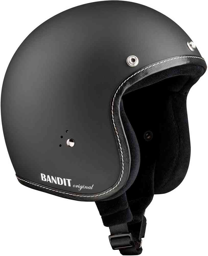 Bandit Jet Premium Line Kask odrzutowy