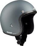 Bandit Jet Premium Line Jet Helm