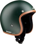 Bandit Jet Premium Line 제트 헬멧