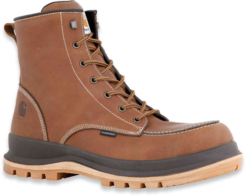 carhartt hamilton boots