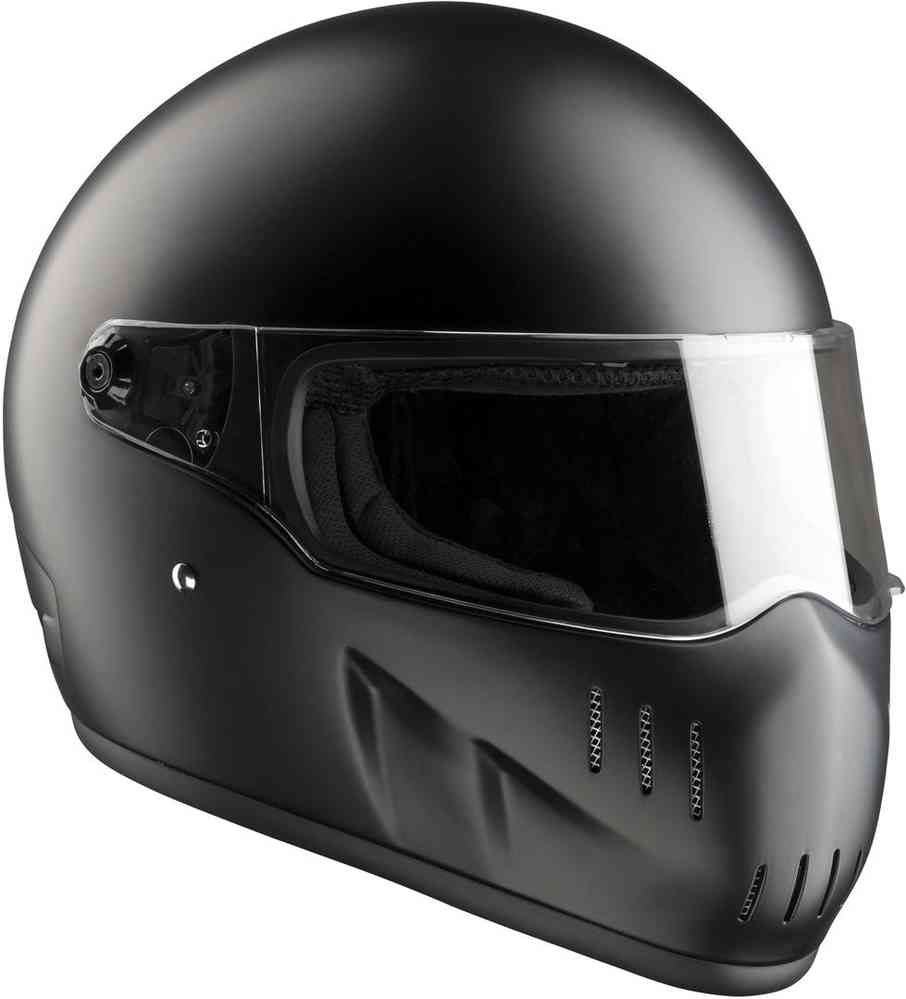 Bandit EXX II オートバイのヘルメット