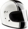 Bandit Integral ECE 摩托車頭盔