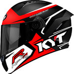 KYT NF-R Track Helm