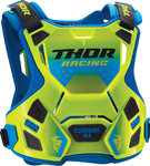 Thor Guardian MX 胸部保護器