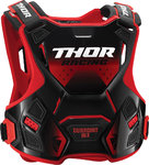 Thor Guardian MX 胸部保護器