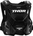 Thor Guardian MX Brystbeskytter for ungdom