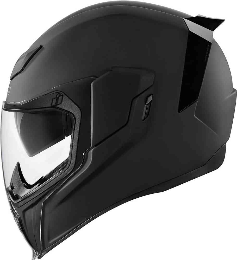 Icon Airflite Rubatone Helmet Buy Cheap Fc Moto