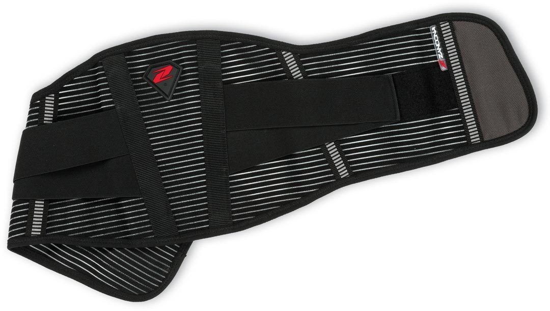 Zandona Comfort Pro Cintura renale - il miglior prezzo ▷ FC-Moto