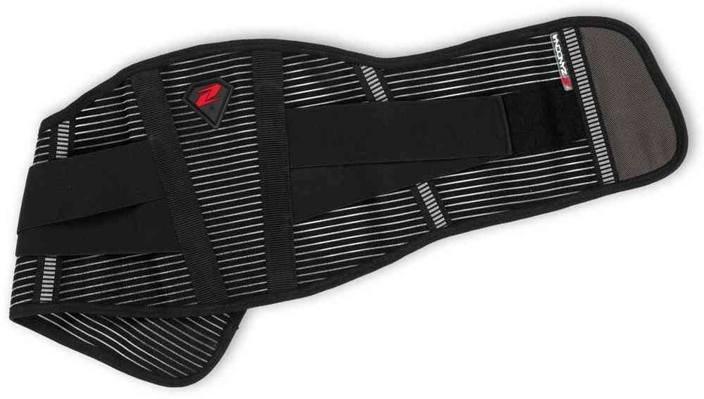 Zandona Comfort Pro Cinturó renal