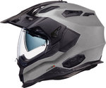 Nexx X.WED 2 Plain capacete