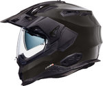 Nexx X.WED 2 Plain 헬멧