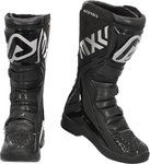 Acerbis X-Team 摩托越野靴