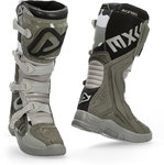 Acerbis X-Team 摩托越野靴