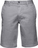 Blauer USA Bermudas Vintage Pantalons curts