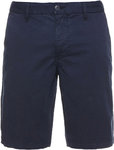 Blauer USA Bermudas Vintage Korte broek