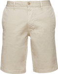 Blauer USA Bermudas Vintage 短褲