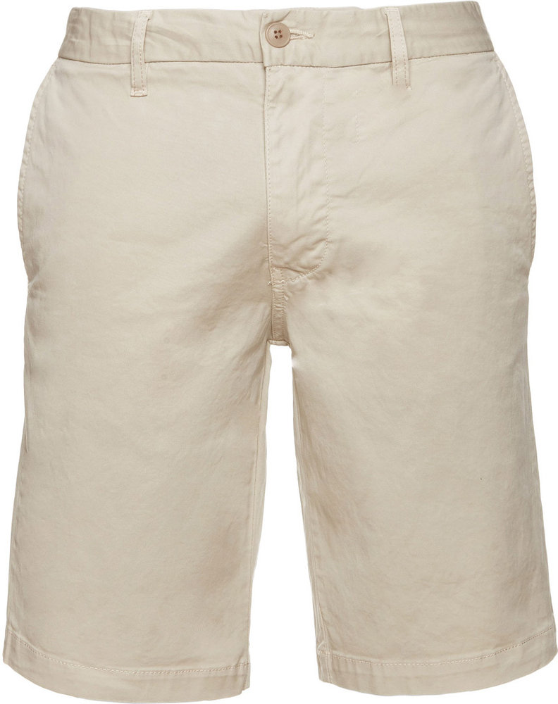Blauer USA Bermudas Vintage Pantaloncini corti