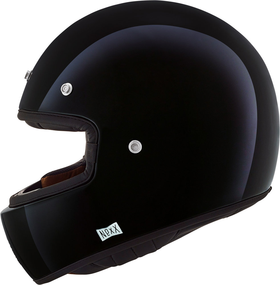 Nexx X.G100 Purist Helmet 헬멧
