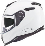 Nexx SX.100 Core capacete