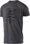 Troy Lee Designs Widow Maker T-skjorte