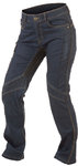 Trilobite Smart Jeans moto donna