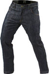 Trilobite Ton-Up Motocyklové džíny