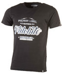Trilobite Heritage Koszulka