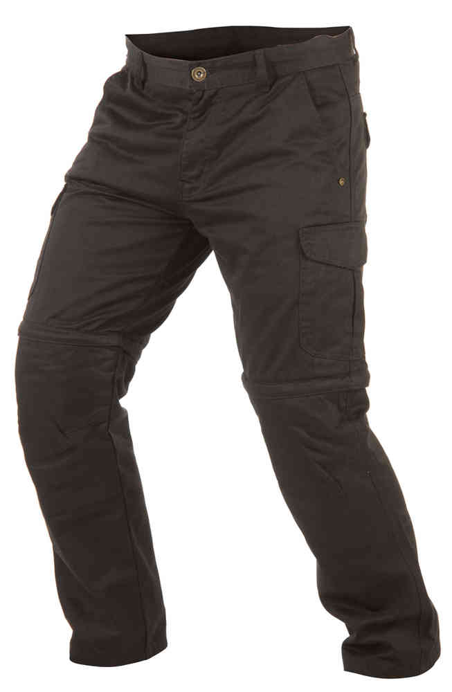 motorcycle cargo jeans