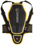 Forcefield Pro L2K Dynamic Panie Back Protector