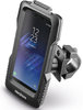 Interphone Samsung Galaxy S8 / S9 Custodia per cellulare