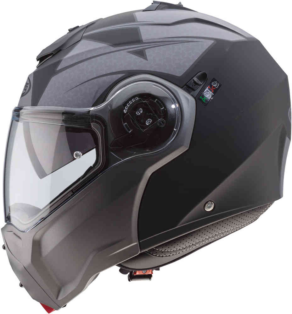 Caberg-Droid-Patriot-Helmet