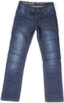 Grand Canyon Trigger Jeans/Pantalons