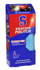 {PreviewImageFor} S100 50 ml Scratch Remover